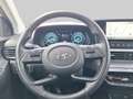 Hyundai i20 1.0 T-GDI Premium 1e eigenaar incl. Navigatie | Ac Blanc - thumbnail 16