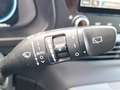 Hyundai i20 1.0 T-GDI Premium 1e eigenaar incl. Navigatie | Ac Blanc - thumbnail 23