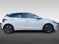 Hyundai i20 1.0 T-GDI Premium 1e eigenaar incl. Navigatie | Ac Blanc - thumbnail 9
