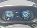 Hyundai i20 1.0 T-GDI Premium 1e eigenaar incl. Navigatie | Ac Blanc - thumbnail 15