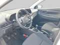 Hyundai i20 1.0 T-GDI Premium 1e eigenaar incl. Navigatie | Ac Blanc - thumbnail 4