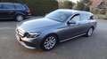 Mercedes-Benz E 220 E 220 T Avantgarde LED Navi Totwinkel Kamera Gris - thumbnail 1