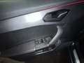 CUPRA Formentor VZ5 2.5 TSI 4Drive Grau - thumbnail 13