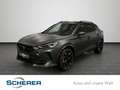 CUPRA Formentor VZ5 2.5 TSI 4Drive Grau - thumbnail 1