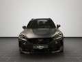 CUPRA Formentor VZ5 2.5 TSI 4Drive Grau - thumbnail 5