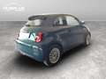 Fiat 500e 42 kWh La Prima Gris - thumbnail 6