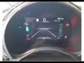 Fiat 500e 42 kWh La Prima Gris - thumbnail 9