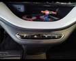 Fiat 500e 42 kWh La Prima Gris - thumbnail 13