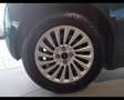 Fiat 500e 42 kWh La Prima Gris - thumbnail 20