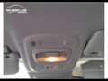 Fiat 500e 42 kWh La Prima Gris - thumbnail 14
