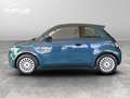 Fiat 500e 42 kWh La Prima Gris - thumbnail 3