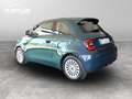 Fiat 500e 42 kWh La Prima Gris - thumbnail 4