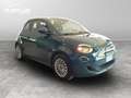 Fiat 500e 42 kWh La Prima Gris - thumbnail 8