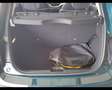 Fiat 500e 42 kWh La Prima Gris - thumbnail 19