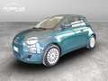Fiat 500e 42 kWh La Prima Gris - thumbnail 1