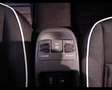 Fiat 500e 42 kWh La Prima Gris - thumbnail 15
