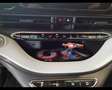 Fiat 500e 42 kWh La Prima Grigio - thumbnail 12