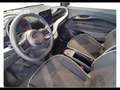 Fiat 500e 42 kWh La Prima Gris - thumbnail 16