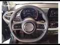 Fiat 500e 42 kWh La Prima Gris - thumbnail 10