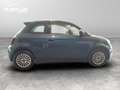 Fiat 500e 42 kWh La Prima Gris - thumbnail 7