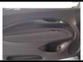 Fiat 500e 42 kWh La Prima Gris - thumbnail 18