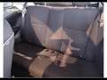 Fiat 500e 42 kWh La Prima Gris - thumbnail 17