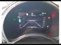Fiat 500e 42 kWh La Prima Grigio - thumbnail 9