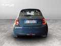 Fiat 500e 42 kWh La Prima Gris - thumbnail 5