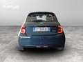 Fiat 500e 42 kWh La Prima Grigio - thumbnail 5