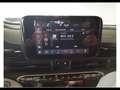 Fiat 500e 42 kWh La Prima Gris - thumbnail 11