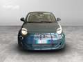 Fiat 500e 42 kWh La Prima Gris - thumbnail 2