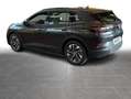 Volkswagen ID.4 Pro Performance Navi AHK ACC Sitzhzg 360° Grau - thumbnail 4