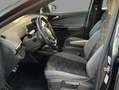 Volkswagen ID.4 Pro Performance Navi AHK ACC Sitzhzg 360° Grau - thumbnail 5