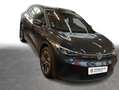 Volkswagen ID.4 Pro Performance Navi AHK ACC Sitzhzg 360° Grau - thumbnail 3