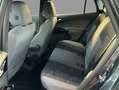 Volkswagen ID.4 Pro Performance Navi AHK ACC Sitzhzg 360° Grau - thumbnail 6