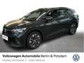 Volkswagen ID.4 Pro Performance Navi AHK ACC Sitzhzg 360° Grau - thumbnail 1
