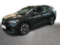 Volkswagen ID.4 Pro Performance Navi AHK ACC Sitzhzg 360° Grau - thumbnail 2