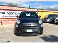 Fiat 500L POP STAR GPL 1.4 95CV Gris - thumbnail 2