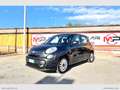 Fiat 500L POP STAR GPL 1.4 95CV Gris - thumbnail 1