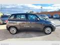 Fiat 500L POP STAR GPL 1.4 95CV Gris - thumbnail 4