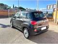 Fiat 500L POP STAR GPL 1.4 95CV Gris - thumbnail 5