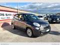 Fiat 500L POP STAR GPL 1.4 95CV Gris - thumbnail 3