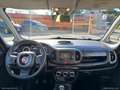 Fiat 500L POP STAR GPL 1.4 95CV Gris - thumbnail 6