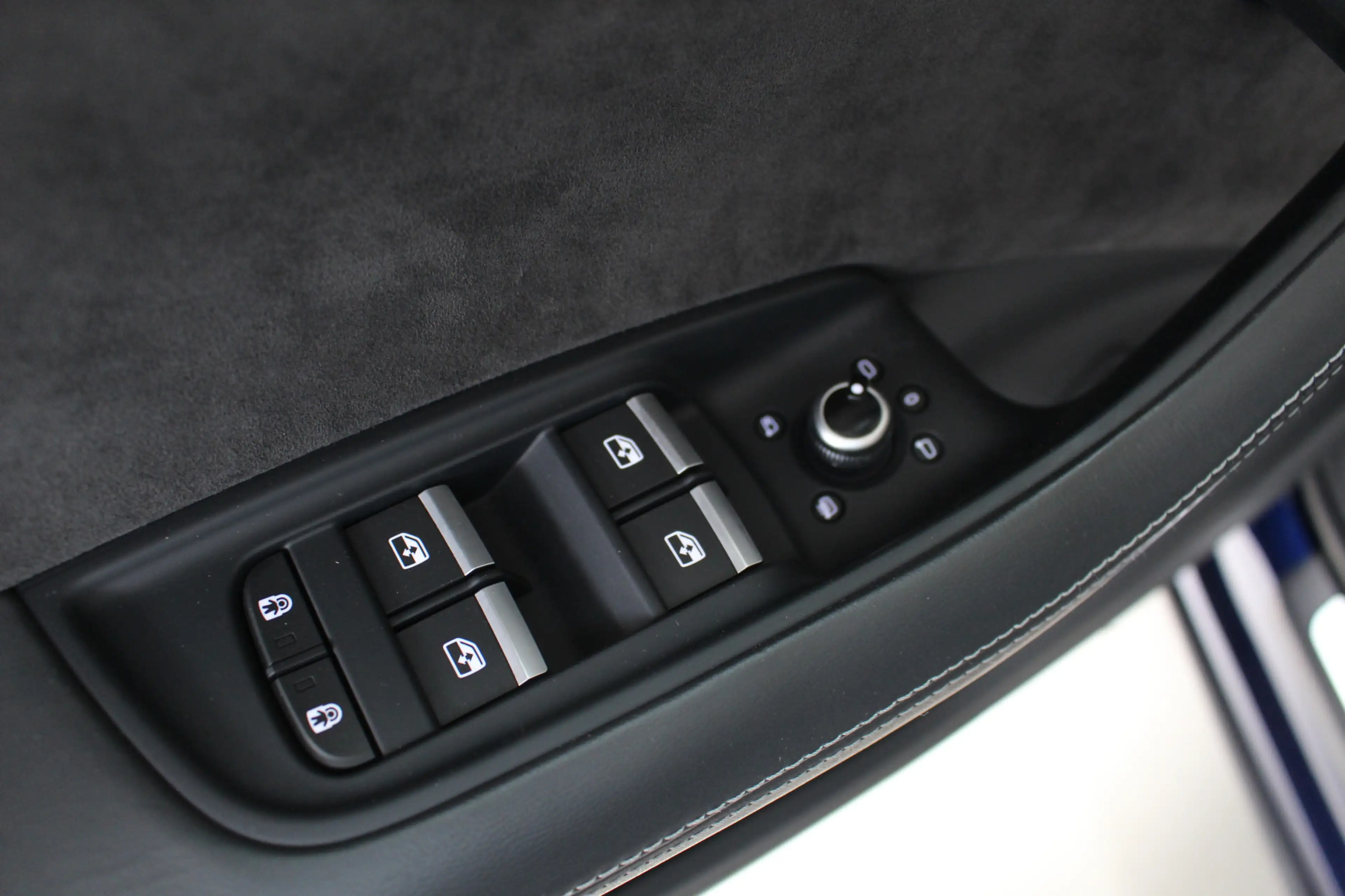 Audi Q7 55 TFSI e Quattro S-Line Panoramadak | El. Stoelve — photo 15
