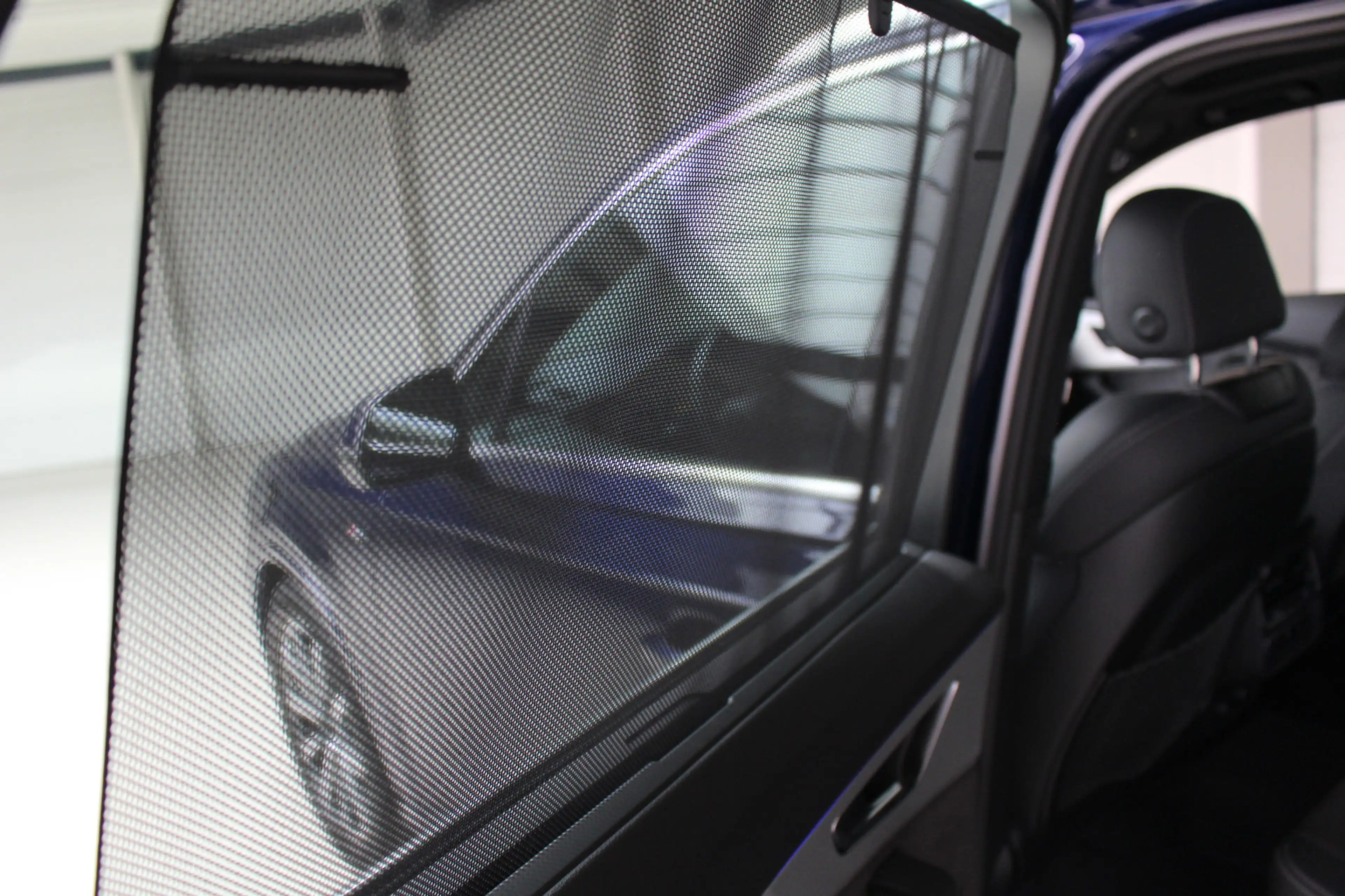 Audi Q7 55 TFSI e Quattro S-Line Panoramadak | El. Stoelve — photo 14