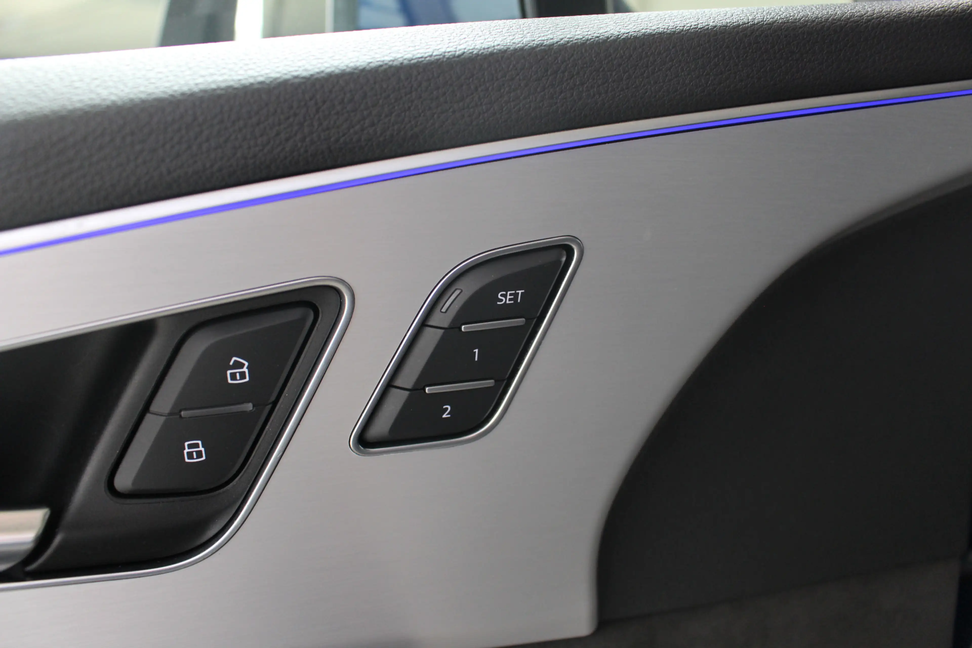 Audi Q7 55 TFSI e Quattro S-Line Panoramadak | El. Stoelve — photo 16