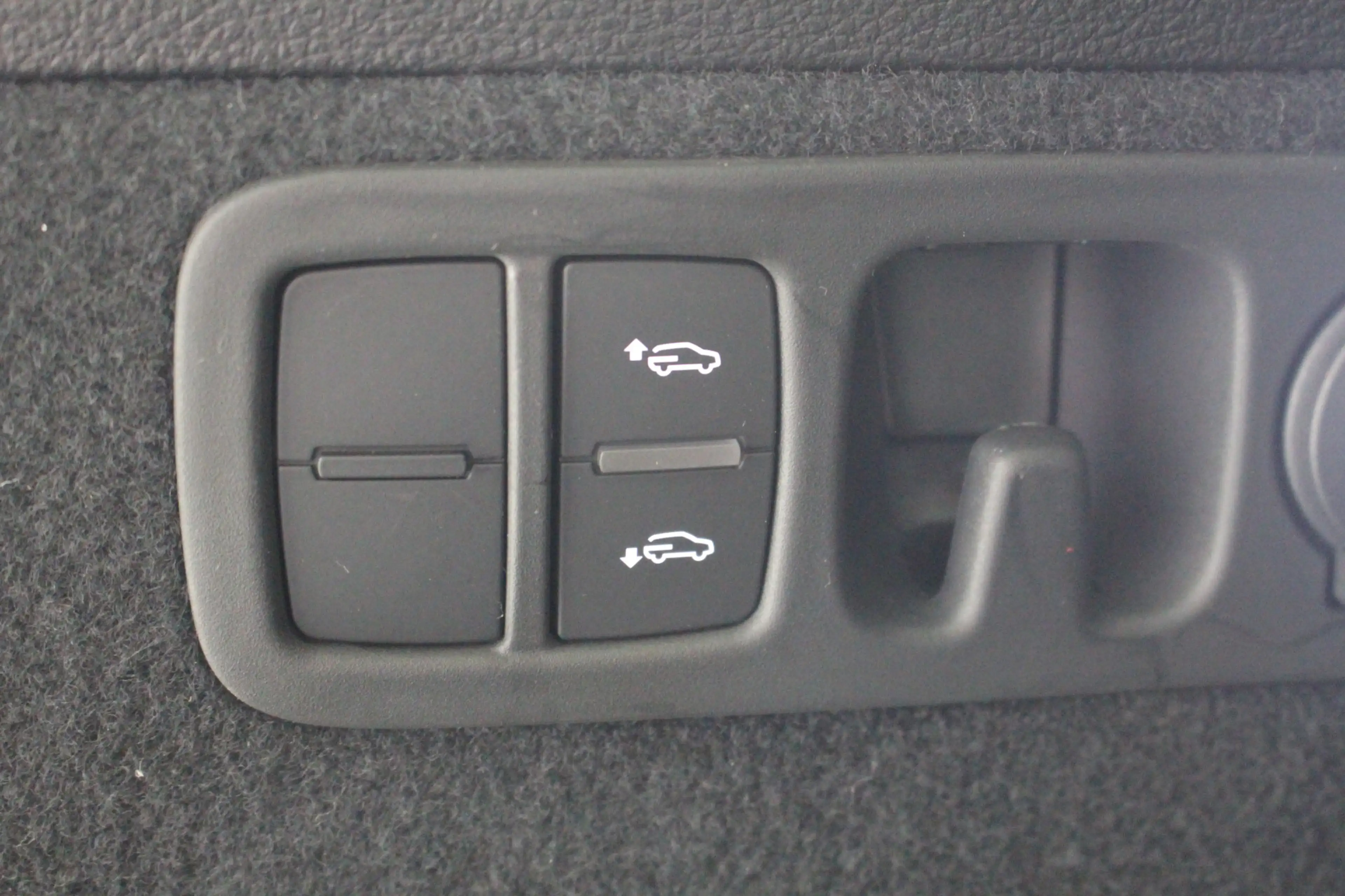 Audi Q7 55 TFSI e Quattro S-Line Panoramadak | El. Stoelve — photo 7