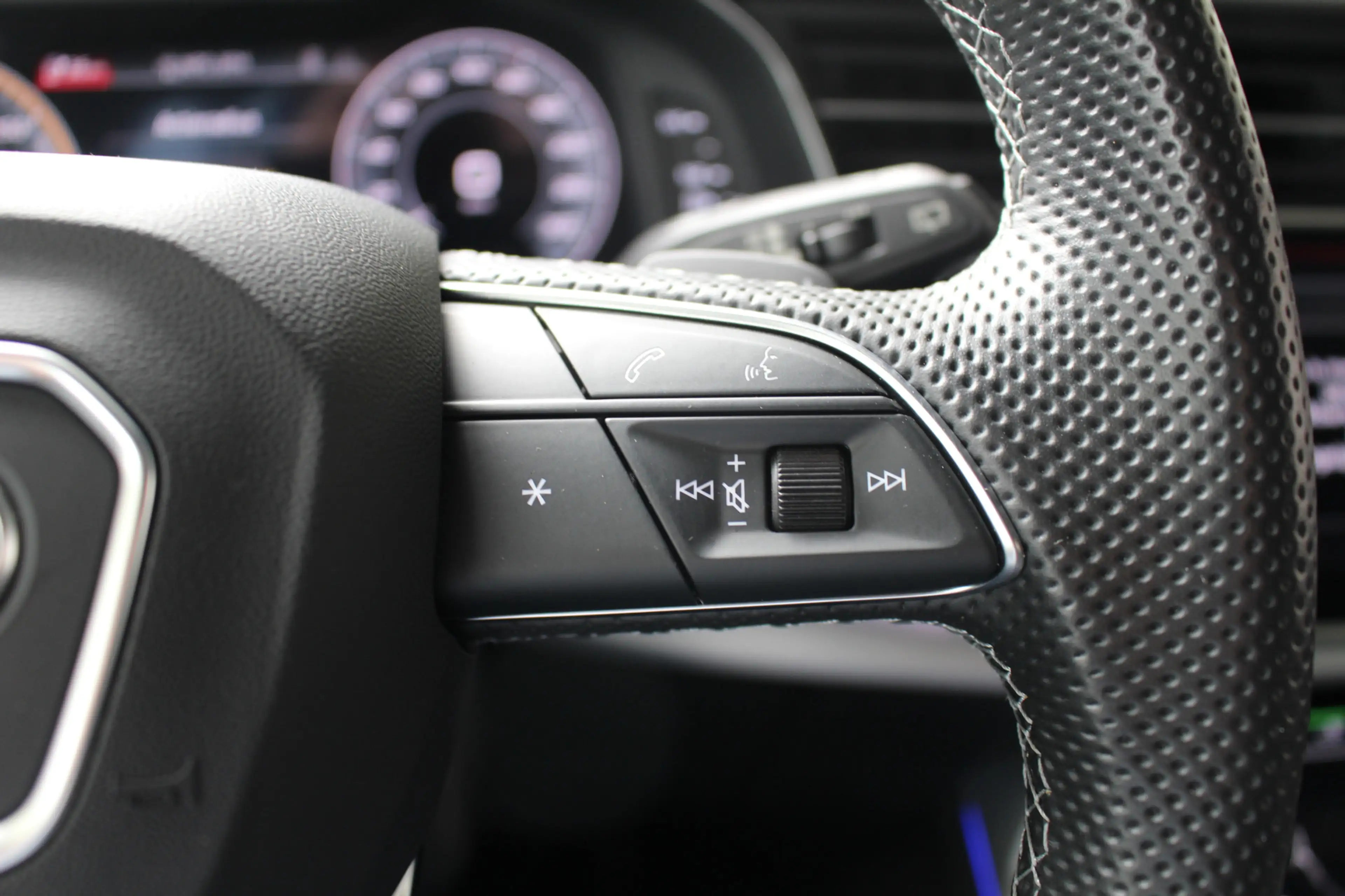 Audi Q7 55 TFSI e Quattro S-Line Panoramadak | El. Stoelve — photo 22