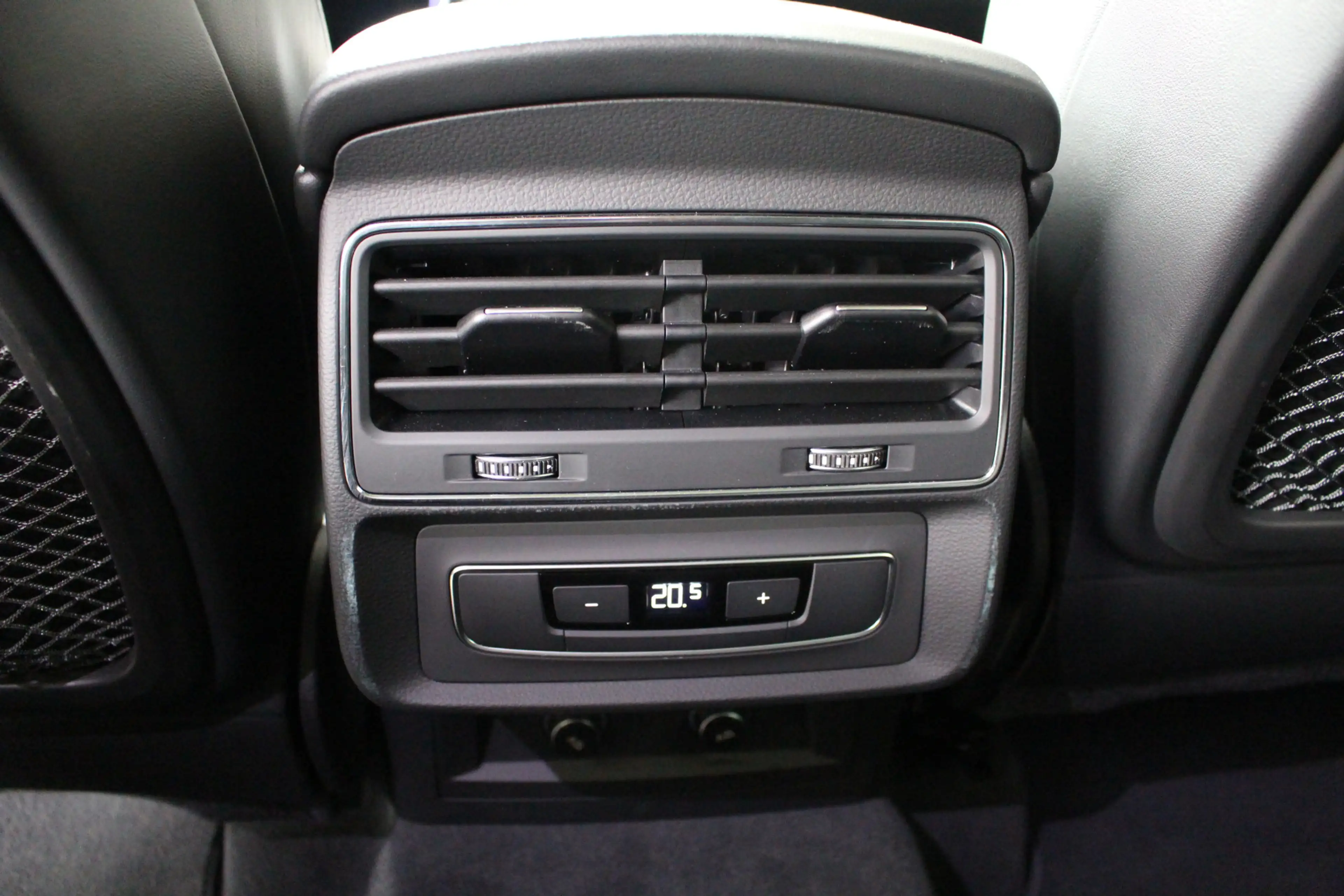 Audi Q7 55 TFSI e Quattro S-Line Panoramadak | El. Stoelve — photo 12