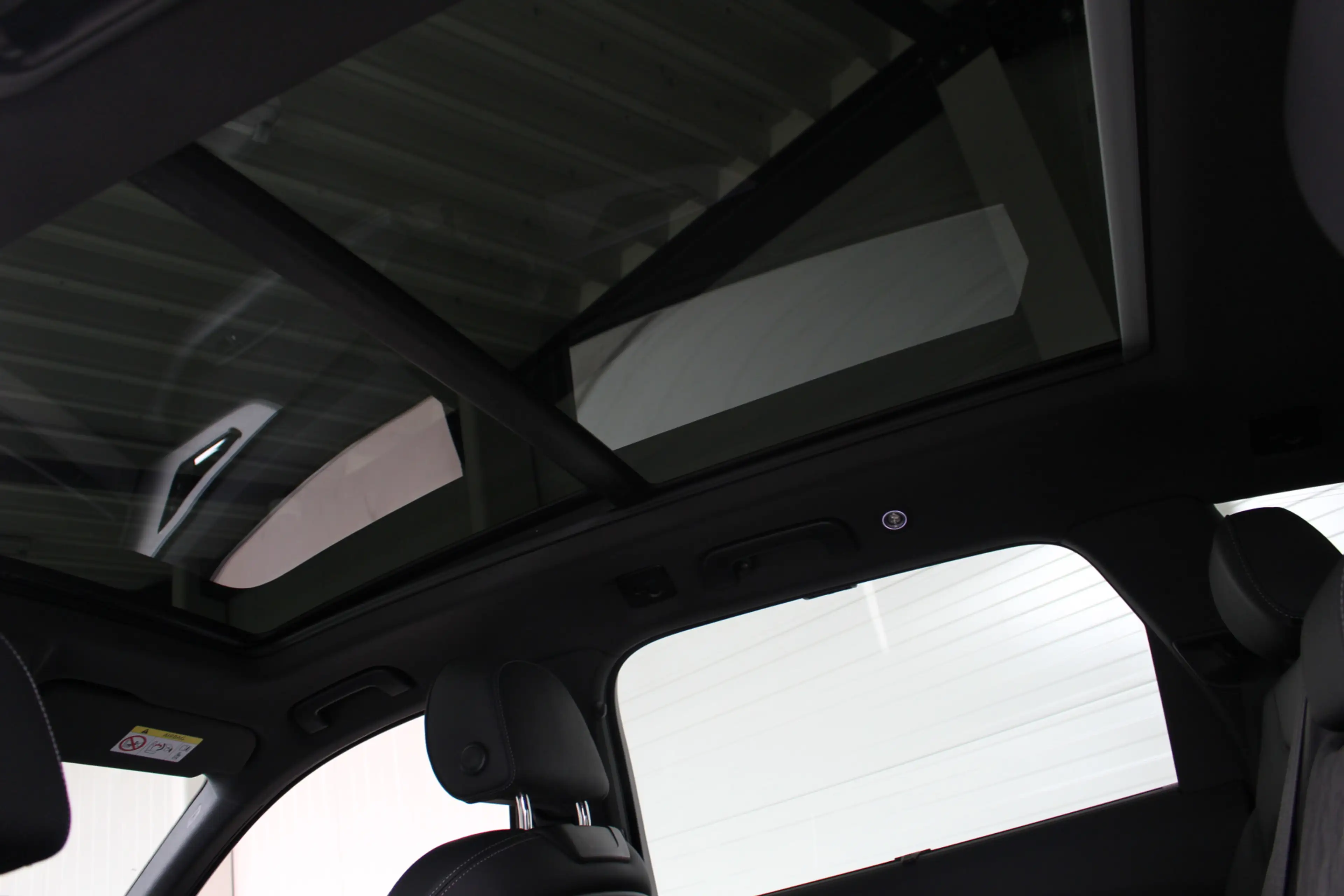 Audi Q7 55 TFSI e Quattro S-Line Panoramadak | El. Stoelve — photo 11